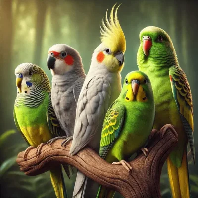 AnyConv.com__32141bb92c79ed1709adfc5dc542eab613b49f65e3b0c930bc73a6b946f36bd7 (1) (1)