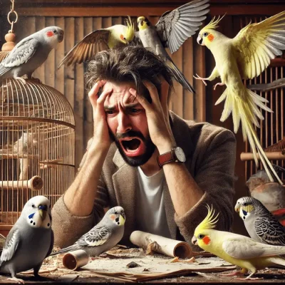 AnyConv.com__6d7b2e9f87d07acb69e549571d652cda805c9b0fd811c56a8407988ea2022d01 (1) (1)