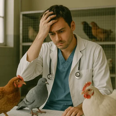 AnyConv.com__ChatGPT Image Mar 28, 2025, 10_03_44 AM