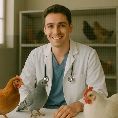 AnyConv.com__ChatGPT Image Mar 28, 2025, 10_06_00 AM