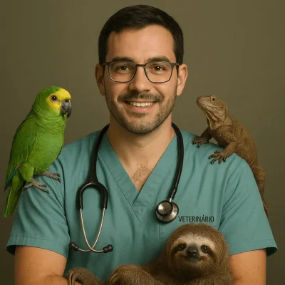 AnyConv.com__ChatGPT Image Mar 28, 2025, 10_14_29 AM