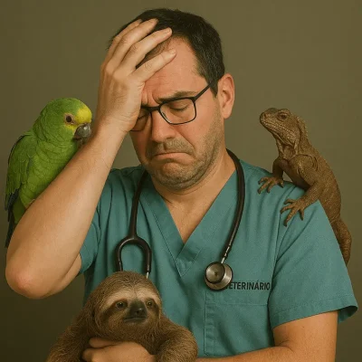 AnyConv.com__ChatGPT Image Mar 28, 2025, 10_46_32 AM