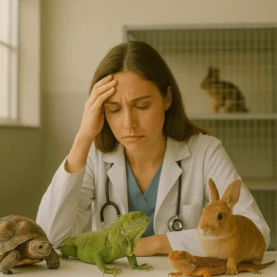 AnyConv.com__ChatGPT Image Mar 28, 2025, 12_03_05 PM